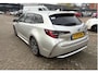 Toyota Corolla Touring Sports 1.8 Hybrid Dynamic Plus | stuur/stoelverwarming | Apple Carplay/Android auto | Navigatie