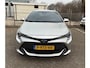 Toyota Corolla Touring Sports 1.8 Hybrid Dynamic Plus | stuur/stoelverwarming | Apple Carplay/Android auto | Navigatie