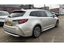 Toyota Corolla Touring Sports 1.8 Hybrid Dynamic Plus | stuur/stoelverwarming | Apple Carplay/Android auto | Navigatie