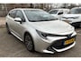 Toyota Corolla Touring Sports 1.8 Hybrid Dynamic Plus | stuur/stoelverwarming | Apple Carplay/Android auto | Navigatie