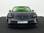 Porsche Taycan GTS