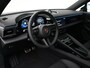 Porsche Macan 4S