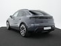 Porsche Macan 4S