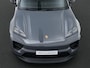 Porsche Macan 4S