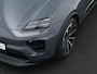 Porsche Macan 4S