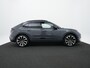 Porsche Macan 4S
