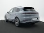 Porsche Cayenne E-Hybrid Black Edition