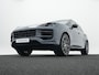 Porsche Cayenne E-Hybrid Black Edition