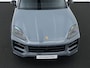 Porsche Cayenne E-Hybrid Black Edition