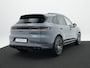 Porsche Cayenne E-Hybrid Black Edition