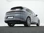 Porsche Cayenne E-Hybrid Black Edition