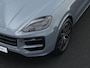 Porsche Cayenne E-Hybrid Black Edition