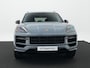 Porsche Cayenne E-Hybrid Black Edition