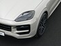 Porsche Cayenne Coupé E-Hybrid Black Edition