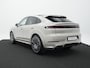 Porsche Cayenne Coupé E-Hybrid Black Edition