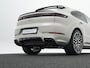 Porsche Cayenne Coupé E-Hybrid Black Edition