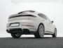 Porsche Cayenne Coupé E-Hybrid Black Edition