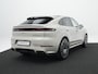 Porsche Cayenne Coupé E-Hybrid Black Edition