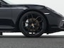 Porsche 718 Boxster Style Edition