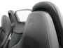 Porsche 718 Boxster Style Edition