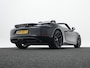 Porsche 718 Boxster Style Edition