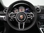 Porsche 718 Boxster Style Edition