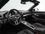 Porsche 718 Boxster Style Edition