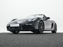 Porsche 718 Boxster Style Edition