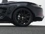 Porsche 718 Boxster Style Edition