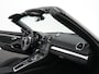 Porsche 718 Boxster Style Edition
