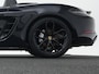 Porsche 718 Boxster Style Edition