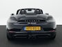Porsche 718 Boxster Style Edition