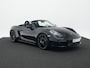 Porsche 718 Boxster Style Edition