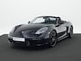 Porsche 718 Boxster Style Edition