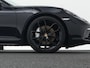 Porsche 718 Boxster Style Edition