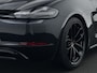 Porsche 718 Boxster Style Edition