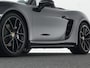 Porsche 718 Boxster Style Edition