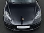 Porsche 718 Boxster Style Edition