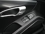 Porsche 718 Boxster Style Edition