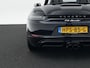 Porsche 718 Boxster Style Edition