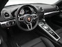 Porsche 718 Boxster Style Edition