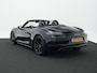 Porsche 718 Boxster Style Edition