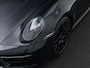 Porsche 911 Carrera 4 GTS