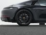 Porsche 911 Carrera 4 GTS