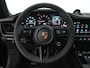 Porsche 911 Carrera 4 GTS