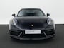 Porsche 911 Carrera 4 GTS