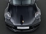 Porsche 911 Carrera 4 GTS