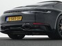 Porsche 911 Carrera 4 GTS