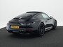 Porsche 911 Carrera 4 GTS