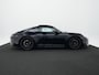 Porsche 911 Carrera 4 GTS
